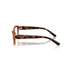 Vogue VO 5676 (W656)