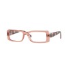 Vogue VO 5677 (2864)