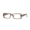 Vogue VO 5677 (2940)