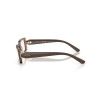 Vogue VO 5677 (2940)