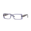 Vogue VO 5677 (3177)