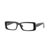 Vogue VO 5677 (W44)
