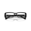 Vogue VO 5677 (W44)