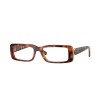 Vogue VO 5677 (W656)