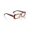 Vogue VO 5677 (W656)