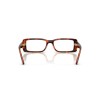 Vogue VO 5677 (W656)