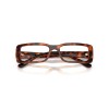 Vogue VO 5677 (W656)