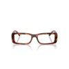 Vogue VO 5677 (W656)