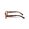Vogue VO 5677 (W656)