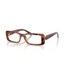 Vogue VO 5677 (W656)