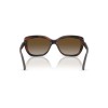 Vogue VO 5678SB (2386T5)