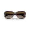 Vogue VO 5678SB (2386T5)