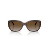 Vogue VO 5678SB (2386T5)