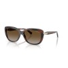 Vogue VO 5678SB (2386T5)