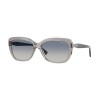 Vogue VO 5678SB (272614)