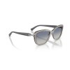 Vogue VO 5678SB (272614)