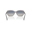 Vogue VO 5678SB (272614)