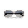 Vogue VO 5678SB (272614)