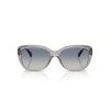 Vogue VO 5678SB (272614)