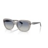 Vogue VO 5678SB (272614)