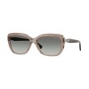 Vogue VO 5678SB (294011)