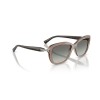 Vogue VO 5678SB (294011)