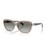 Vogue VO 5678SB (294011)