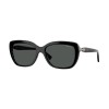Vogue VO 5678SB (W44/87)
