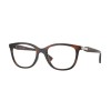 Vogue VO 5679B (2386)