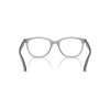 Vogue VO 5679B (2726)