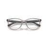 Vogue VO 5679B (2726)