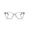 Vogue VO 5679B (2726)