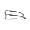 Vogue VO 5679B (2726)