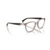 Vogue VO 5679B (2940)