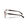 Vogue VO 5679B (2940)