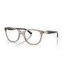 Vogue VO 5679B (2940)