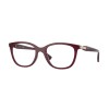 Vogue VO 5679B (2989)
