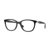 Vogue VO 5679B (W44)