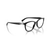 Vogue VO 5679B (W44)