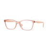 Vogue VO 5680B (2864)