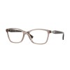 Vogue VO 5680B (2940)