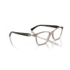 Vogue VO 5680B (2940)