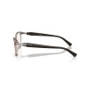 Vogue VO 5680B (2940)