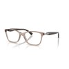 Vogue VO 5680B (2940)