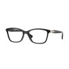 Vogue VO 5680B (W44)