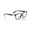 Vogue VO 5680B (W44)