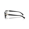 Vogue VO 5680B (W44)