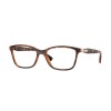 Vogue VO 5680B (W656)
