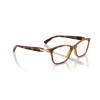 Vogue VO 5680B (W656)