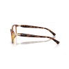 Vogue VO 5680B (W656)